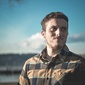 User picture for Matias Faundez