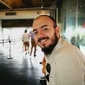 User picture for Antonino Troja