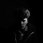 User picture for Karl Roberts