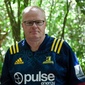 User picture for Geoff Guthrie
