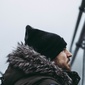 User picture for Patrik László