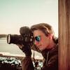 User picture for Christoffer Holenbakken