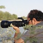 User picture for Khaldoon Aldway