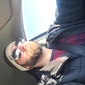 User picture for Mike Olson