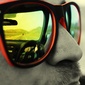 User picture for Ron Jacobson