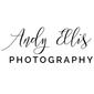 User picture for Andy Ellis