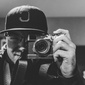 User picture for Jason Gebahrdt