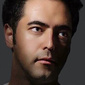 User picture for Dante Valentine