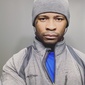 User picture for Ronald Okorie