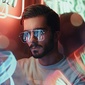 User picture for ali pazani