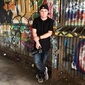 User picture for Shawn Lawson