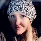 User picture for Dawn Watson