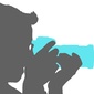 User picture for Joshua Anderson