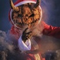 User picture for Sylvester Sanchez