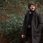User picture for Dean Addison