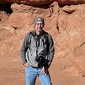 User picture for Rob Lee