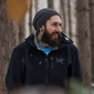 User picture for Richard Barcelo