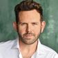 User picture for Matt Shockley