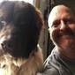 User picture for Bob Supek