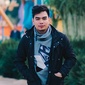 User picture for Vino Santillana