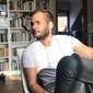 User picture for Gábor Vincze