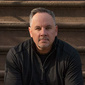 User picture for Ron Mochinski