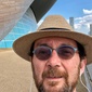 User picture for ron lavoie