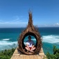 User picture for Jin Lan