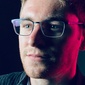 User picture for Justin Braase