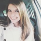 User picture for Alex LaRoche