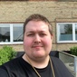 User picture for Martin Angelo Sunesen