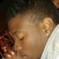 User picture for William Brown