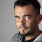 User picture for Martin Potgieter