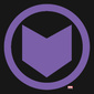 User picture for Rachel Kasparek