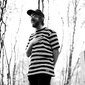 User picture for Blake Yard