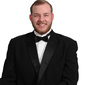 User picture for Aaron Allen