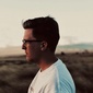 User picture for Fred Tesone