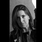 User picture for Sally Siko