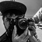 User picture for Javier Morales