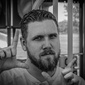 User picture for William Brannon