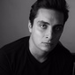 User picture for behnam khoramshahi