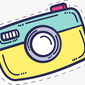 User picture for Brian Willis