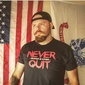 User picture for Luke Shepherd