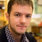User picture for Kristian Karaneshev