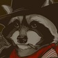 User picture for Christopher Lugo