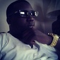 User picture for Izell Bennett