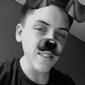 User picture for Joshua Lloyd