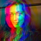User picture for Jennifer Huston
