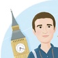 User picture for David Feijoo