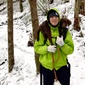 User picture for Chad Potts
